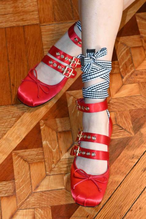 vrouwen Jeffrey Campbell ballotage zebra zwart lak zilver V2LZ207 ballerina's