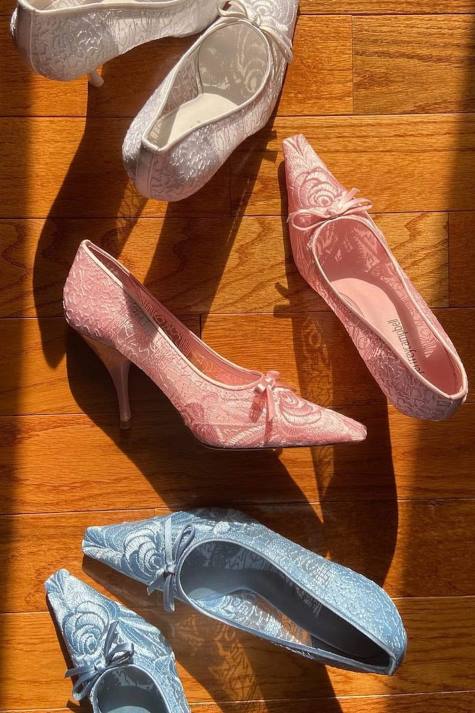 vrouwen Jeffrey Campbell genadig natuurlijk V2LZ1377 hakken pomp