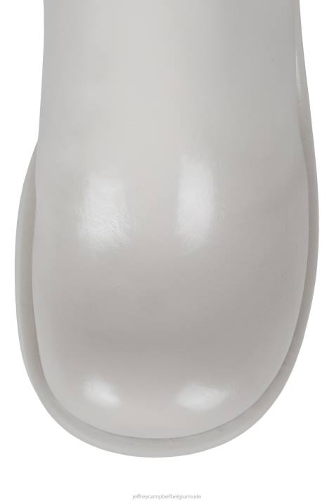 vrouwen Jeffrey Campbell afwijken ijs zwart V2LZ515 enkel laarzen