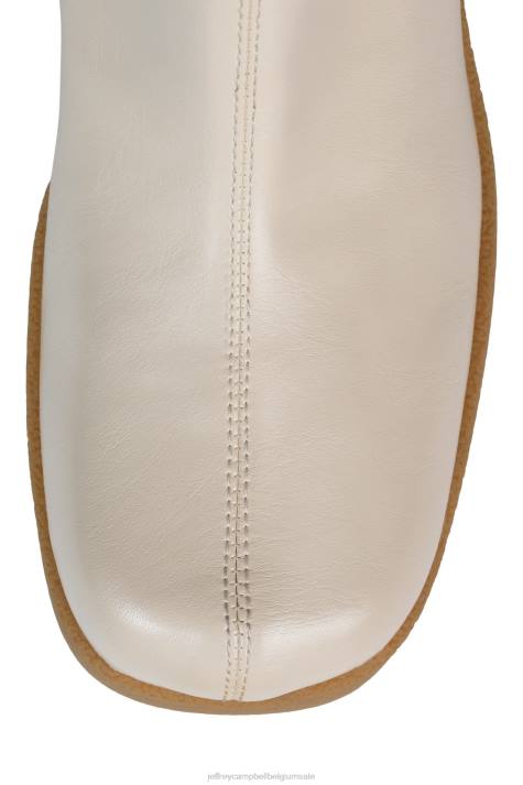 vrouwen Jeffrey Campbell verversen-l room honing V2LZ569 enkel laarzen