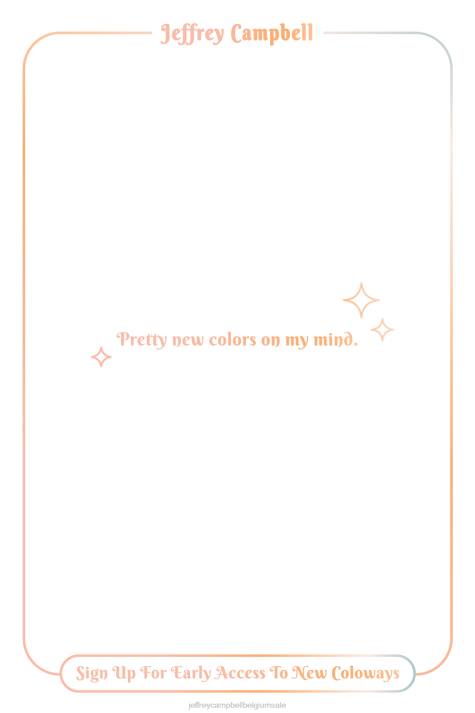 vrouwen Jeffrey Campbell goed gevoel bruin suède multi V2LZ749 laarzen van knie tot dij